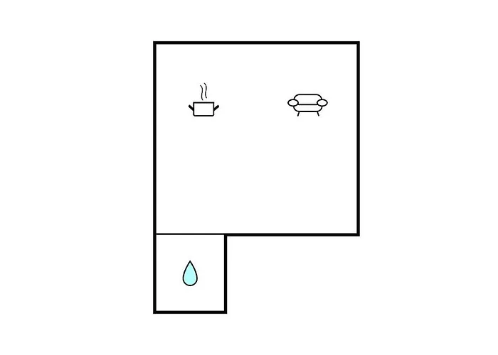 Apartman Beautiful In